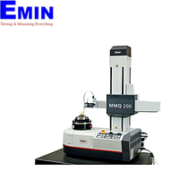 Mahr MMQ 200 Compact Form Measuring Machine (250mm)