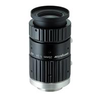 Computar F2524-MPT Lens camera (25mm; 0.15m - Inf.)