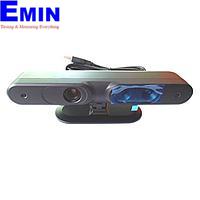 Sunruy SR-P-01 hand held 3D scanner (18x2.5x3.5cm)