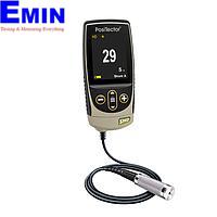 DEFELSKO SHD A3 PosiTector Shore A Hardness Durometers (Advanced)