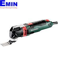 METABO MT 400 QUICK Multi-tool (220-240 V / 50-60 Hz)