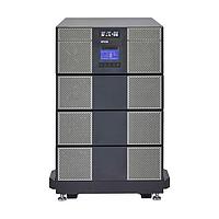 Eaton 9PXM8S4K UPS - Uninterruptible Power Supplies UPS 4kVA 8 Slot w/ 1 UPM, 2 Battery Pack