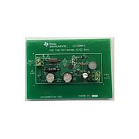 Texas Instruments UCC28881EVM-680 AC/DC Offline Primary/Secondary Side Controller UCC28881EVM-680
