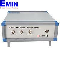 Huazheng HZRZ-301B Transformer Winding Deformation Tester (100Hz ~ 2 MHz)