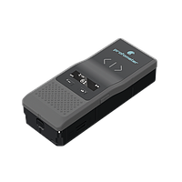 PROCEQ PM8000 Lite Rebar Diameter and Cover Meter