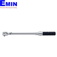 Stanley STMT73587-8 1/4-Inch Digital Ratchet