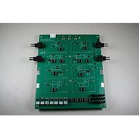 Texas Instruments TI-PLABS-AMP-EVM Precision Amplifiers Op Amp Eval Module