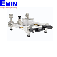 Pressure Calibration Pumps