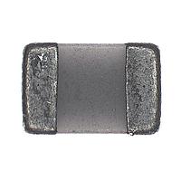 KYOCERA AVX LD055A472FAB2A General Type MLCCs 50V 4700pF C0G 0805 1%