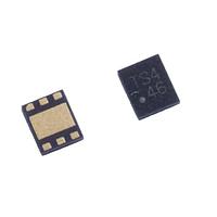 Torex Semiconductor XC8111AA018R-G Load Switch Load Switch IC with ideal diode function