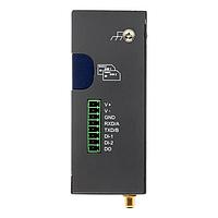 Siretta QUARTZ-W22-UMTS(EU) Routers QUARTZ 3G EU FREQ WITH 2 LAN / 2 SIM / WIFI / RS232 / 3 DIO