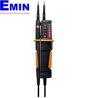 Pen Multimeter