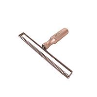 Bevs BEVS 200/S Bar Coater Handle