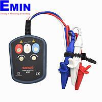 Phase Indicator Repair Service