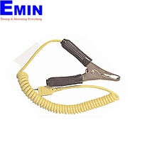 TPI CK21M Pipe Clamp Probe (-50° ~ 250°C)