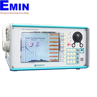 Discontinued Products