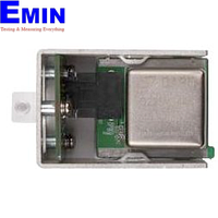 RIGOL OCXO-C08 High Stability Reference Oscillator Module