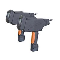 3ctest EDS 16H Handheld Electrostatic Discharge Simulator (1 kV – 16.5 kV(±5%))