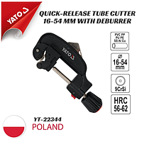 Electrical Refrigeration tools  (HVAC)