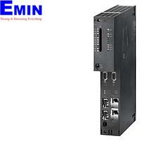 SIEMENS CPU 6ES7417-5HT06-0AB0