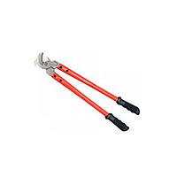 YATO YT-18612 Cable Cutter (770mm)