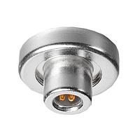 Molex 212195-5018 Pin & Socket Connectors 3.40MM SOCKET