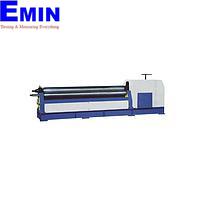 SMAC W11-3X2000 Sheet Bending Machine
