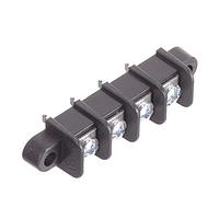 Molex 38740-9104 Wire-to-Board SR BTS TT 4 ASY SR BTS TT 4 ASY