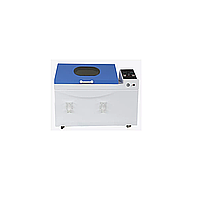 LIB S-750 Basic Salt Spray Test Chamber (410L; 1～2ml / 80cm2 · h)