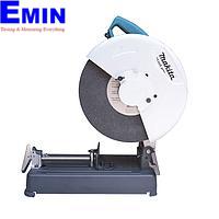 MAKITA M2401B Portable Cut-off (355mm, 2000W)