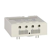 SCHNEIDER LA1LD180BD Interface Modules INTEGRAL START INTER FACE MOD 24VDC63A TY