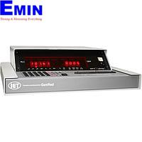 IETLAB GenRad 1689 Precision Impedance Meter