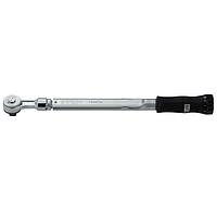 TOP Kogyo RH-100NTG Ratchet Type Torque Wrench (20~100N.m)