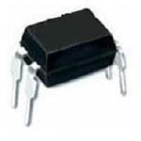 Vishay General Semiconductor SFH617A-4 Transistor Output Optocouplers RECOMMENDED ALT VO61