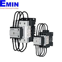 Contactors