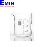 Beakers