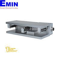 SCHMIDT TSB2-100K Tension Sensor (0 – 100 daN)