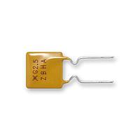Littelfuse RF3221-000 Resettable Fuses - PPTC RGEF RADIAL RESETTABLE FUSE