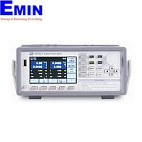 ITECH IT9121C Power Meter (600V, 50A)