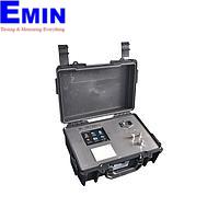 HV HIPOT GDFJ-II SF6 Gas decomposition products analyzer