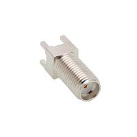 Molex 73251-6521 Connectors SMA