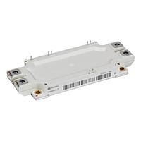 Infineon FF600R12ME4WB73BPSA1 IGBT Silicon Modules 1200 V, 600 A dual IGBT module