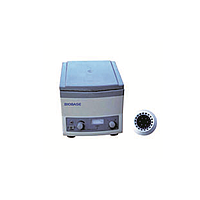 BIOBASE LC-H4KII Low Speed Centrifuge