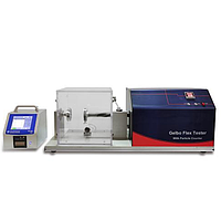 GESTER GT-RA16 Dry State Lint Tester