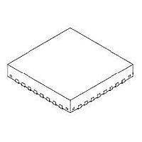 Toshiba TC78B042FTG,EL 3 Phase Brushless MCD 2mA 6V -40C to +115C