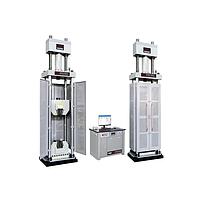 HST WAW-1000A Hydraulic Universal Testing Machine (1000kN)