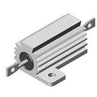 TT Electronics / Welwyn WH5-33RJI Aluminum Housed Resistors 33ohms 5%