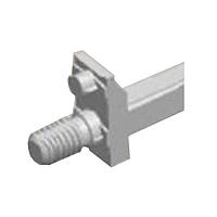 Amphenol FCI 10045368-102LF Accessories 7.2MM LOW PROF GUIDE