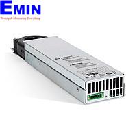KEYSIGHT N6776A DC Power Module (100 V, 3 A, 300 W)