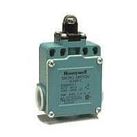 Honeywell GLEB24C Limit Switches Limit Switch/GL Min Din-GLD,GLC,GLE